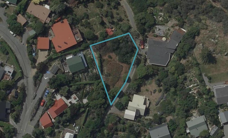 2D Marama Terrace, Diamond Harbour, Lyttelton - Carousel 1