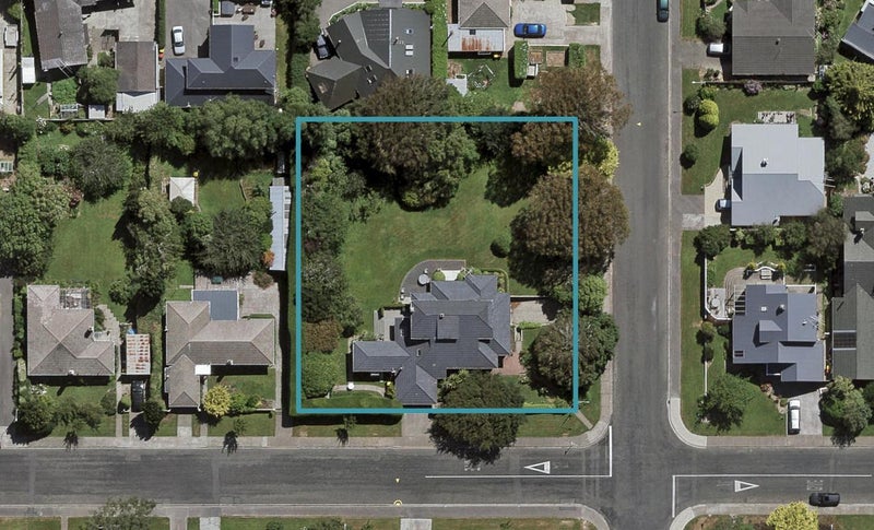 36 High Street, Rosedale, Invercargill - Carousel 1