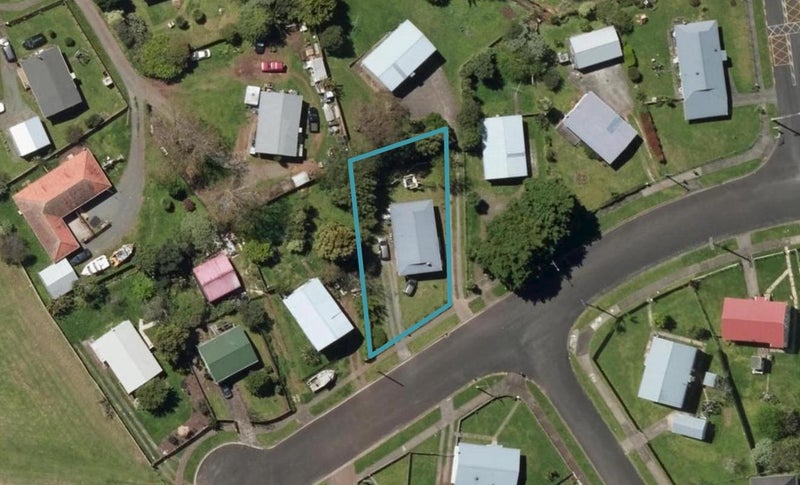 141 William Jones Drive, Otangarei, Whangarei - Carousel 1