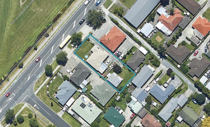 1414 Cameron Road, Greerton, Tauranga - Carousel 1