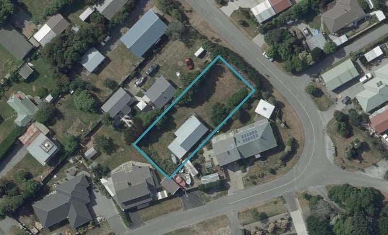 5 Ocean View Place, Southbridge, Southbridge - Carousel 1