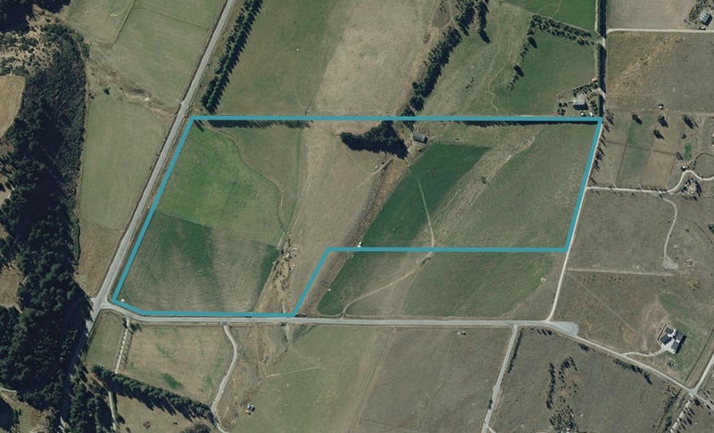 0 Lake Hawea-Albert, Albert Town, Wanaka - Carousel 1
