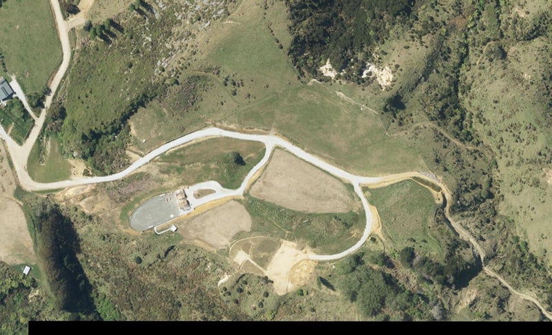 162 Richmond Road, Takaka - Carousel 1