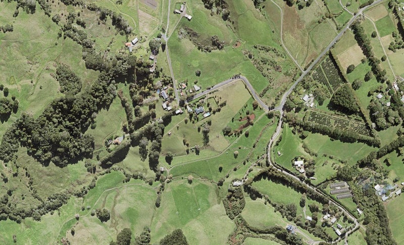 141 Annett Road, Kumeu - Carousel 1