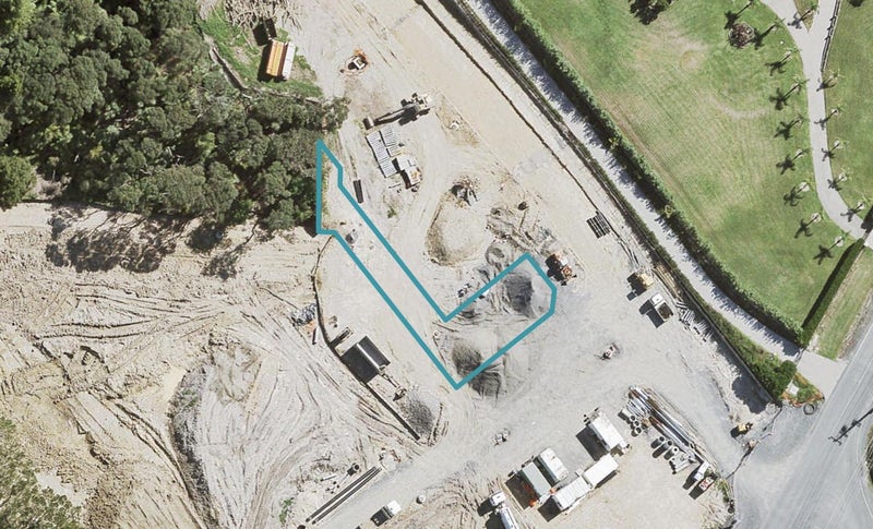 2 Sauterne Road, Kumeu - Carousel 1