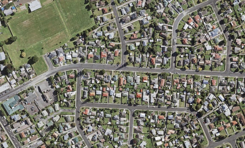 29 McAnnalley Street, Manurewa East, Auckland - Carousel 1