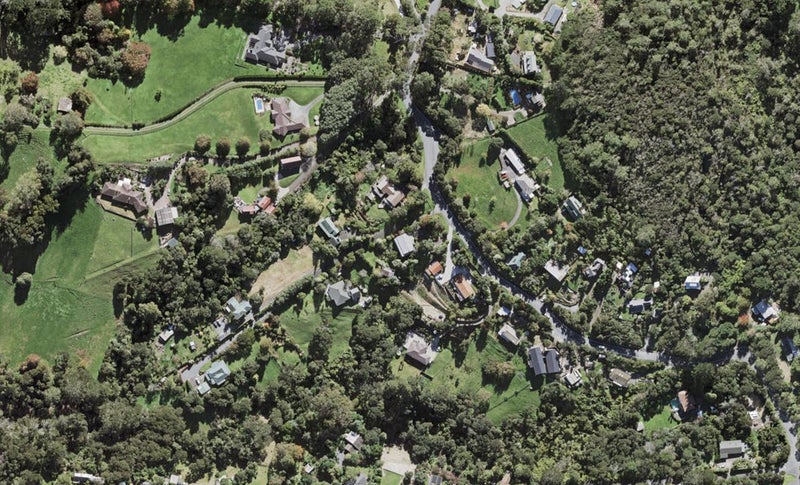 64 Attwood Road, Paremoremo, Auckland - Carousel 1