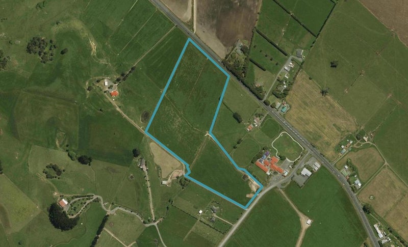 22 Sandford Road, RUAKAKA, WHANGAREI - Carousel 1