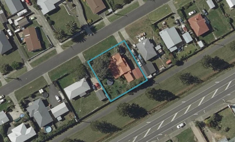7 Ngaire Street, Longburn, Palmerston North - Carousel 1