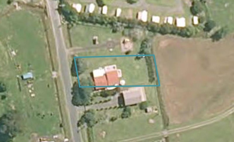 288 Orua Bay Road, Manukau Heads, Āwhitu - Carousel 1