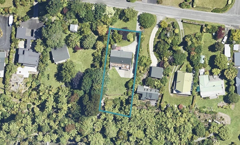 569 Spencer Road, Lake Tarawera, Rotorua - Carousel 1