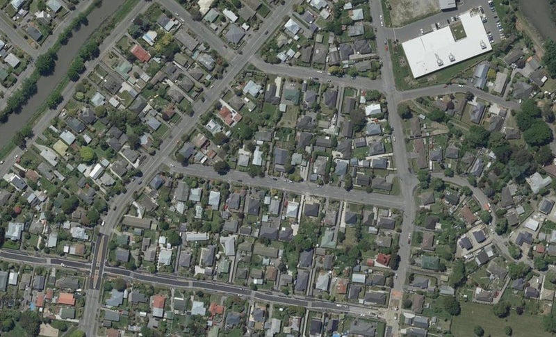 17 Ashmole Street, Woolston, Christchurch - Carousel 1