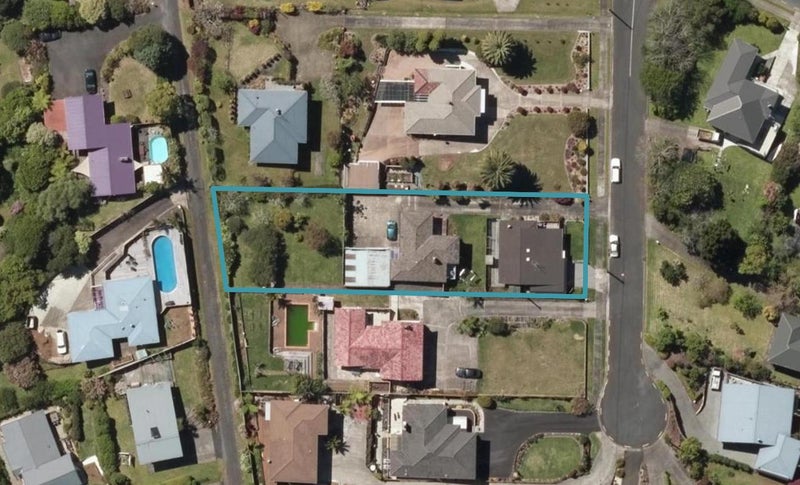 7A Grand View Road, Te Kamo, Whangarei - Carousel 1