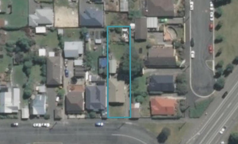 23/3 William Street, Parkside, Timaru - Carousel 1