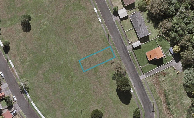 19 Discovery Place, Marfell, New Plymouth - Carousel 1