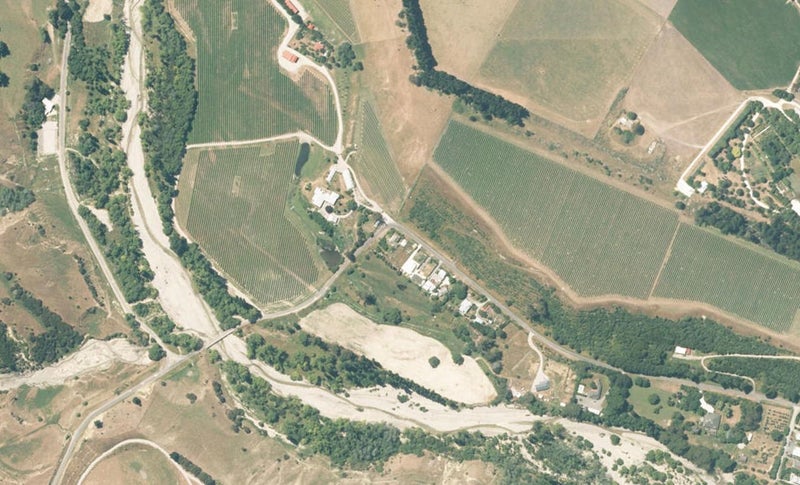 65 Kekerengu Road, Kekerengu, Kaikōura - Carousel 1