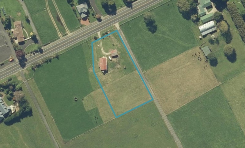 171 Baird Road, Tokoroa, Tokoroa - Carousel 1