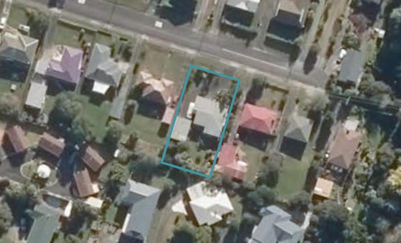 20 Hinemoa Street, Onerahi, Whangarei - Carousel 1