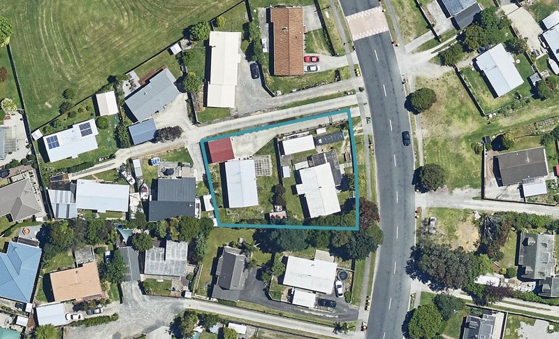 64A Hartford Avenue, Papamoa Beach, Papamoa - Carousel 1