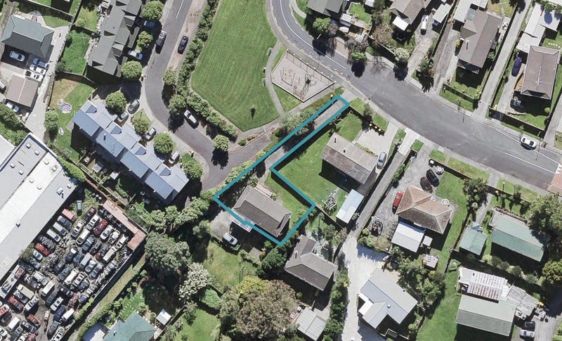 38 Kelman Road, Kelston, Auckland - Carousel 1