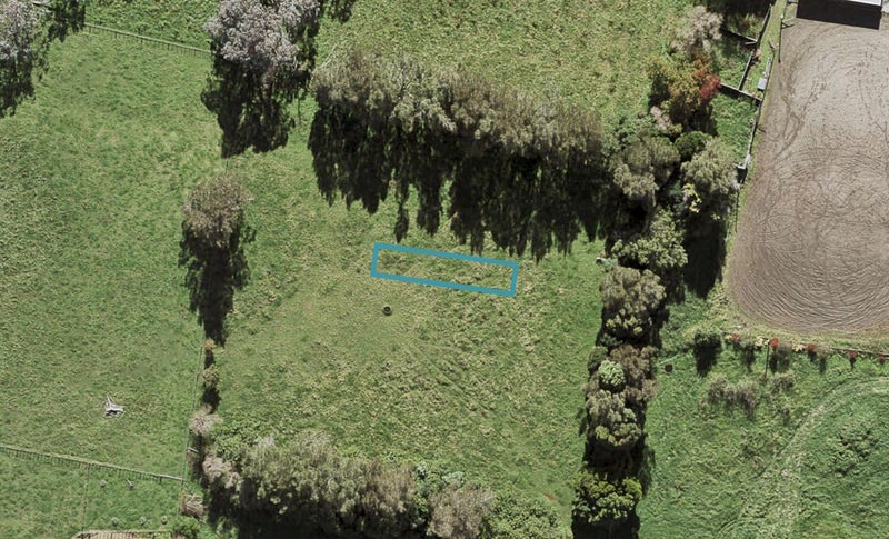 5 Oma Hoiho Place, Westgate, Auckland - Carousel 1