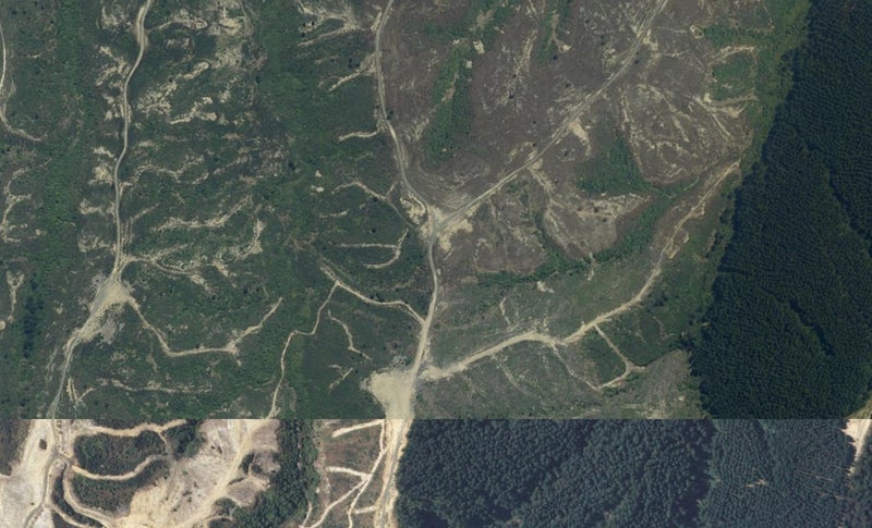 0 Moutere Highway, Upper Moutere - Carousel 1