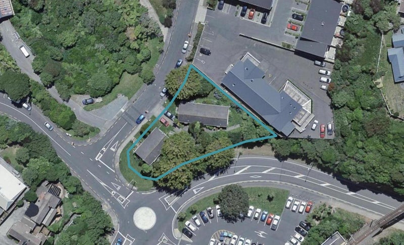 2 Thatcher Crescent, Crofton Downs, Wellington - Carousel 1