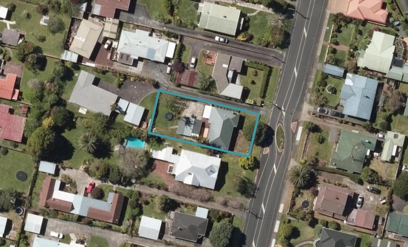 55 Mains Avenue, Kensington, Whangarei - Carousel 1