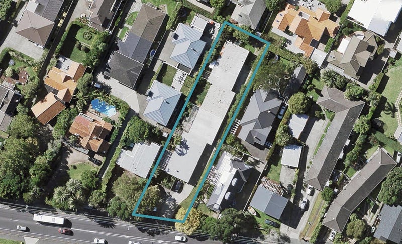 4/246 Lake Road, Hauraki, Auckland - Carousel 1