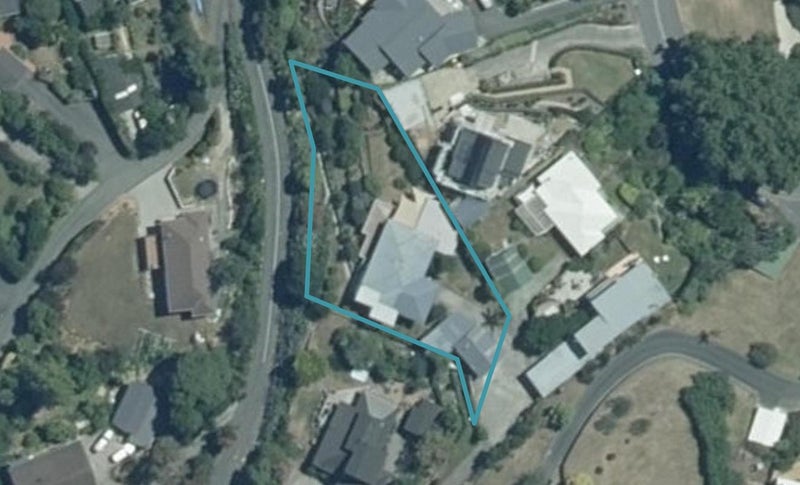 9 Champion Terrace, Moana, Nelson - Carousel 1