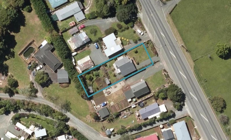 67 Great North Road, Kamo, Whangarei - Carousel 1