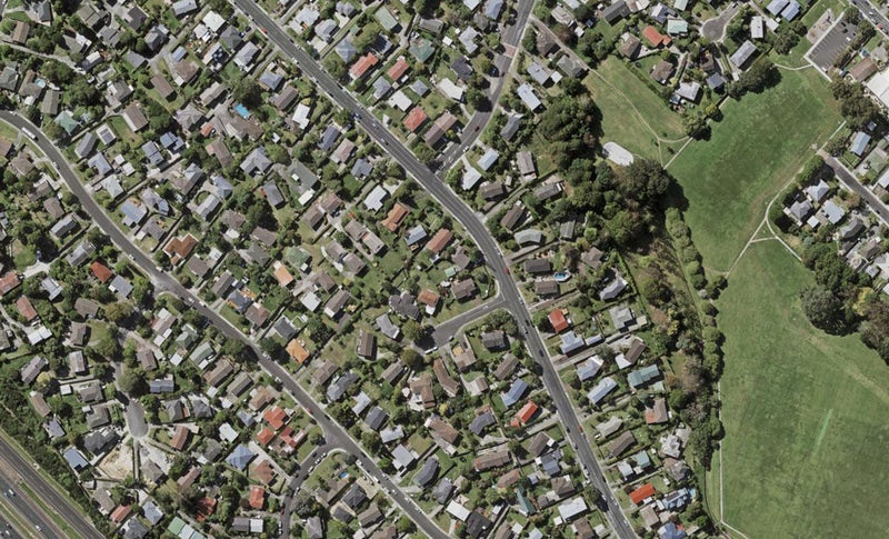 83A Sycamore Drive, Sunnynook, Auckland - Carousel 1