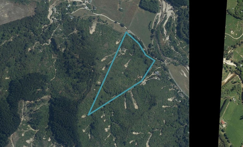 145 Marahau Valley Road, Mārahau, Motueka - Carousel 1