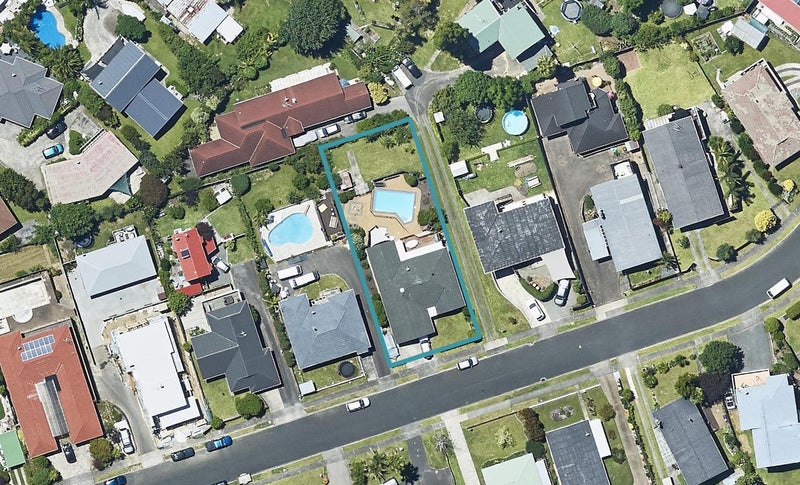 26 Maihi Crescent, Maungatapu, Tauranga - Carousel 1