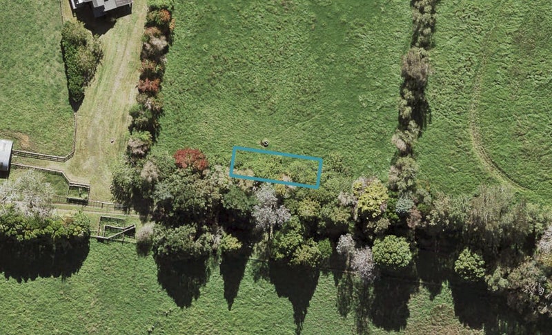 17 Wai Place, Westgate, Auckland - Carousel 1