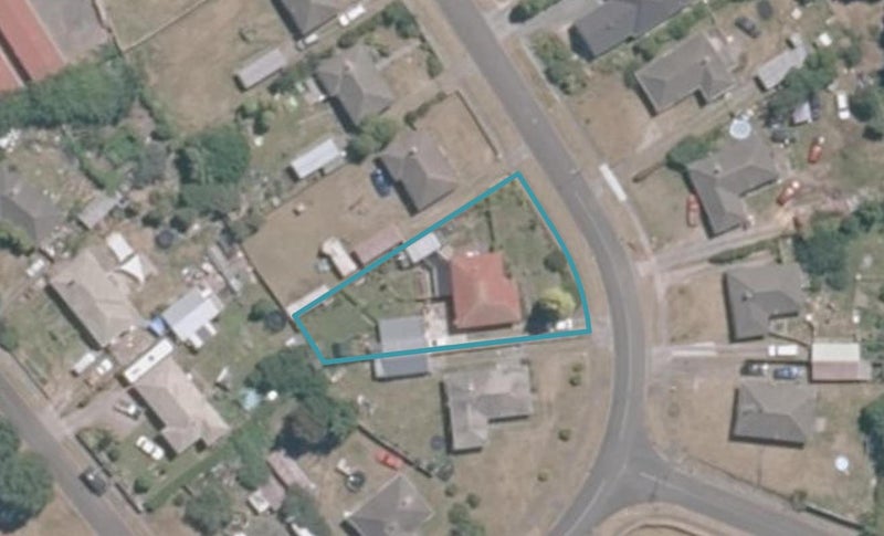 32 Maire Street, Wairakei, Taupo - Carousel 1