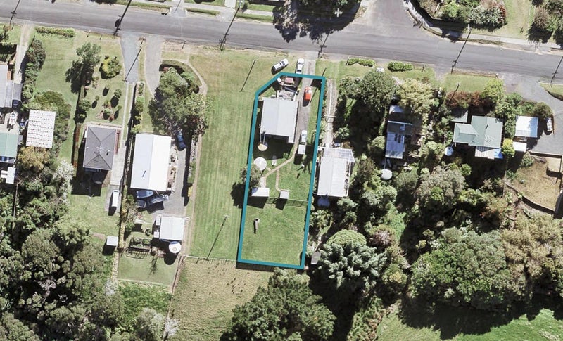 56 Bays Road, Papakura - Carousel 1