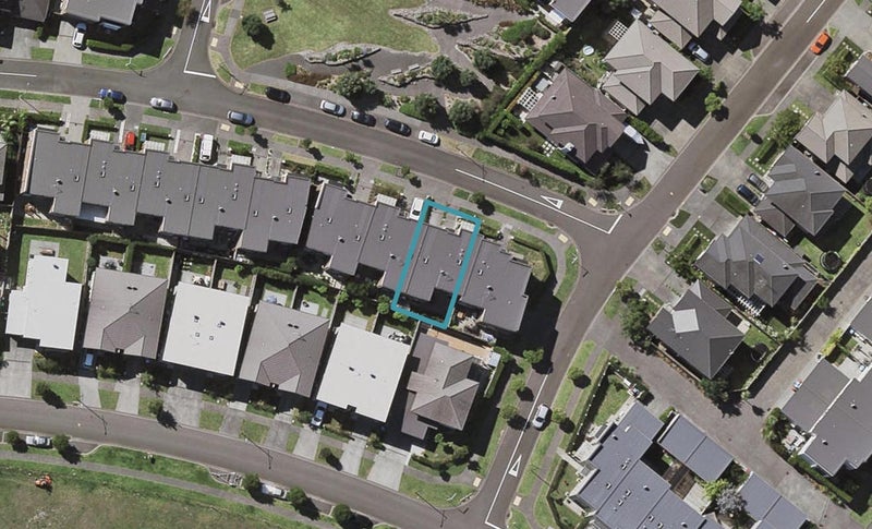 4 Emilia Nixon Lane, Stonefields, Auckland - Carousel 1
