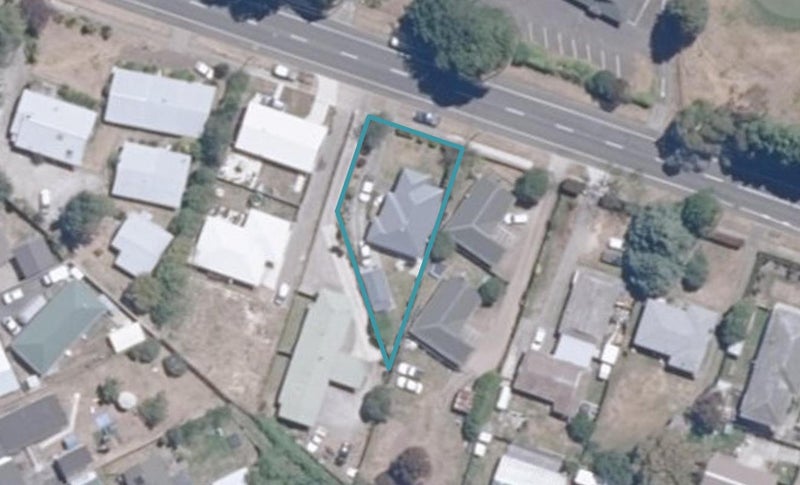 3/129 Tauhara Road, Tauhara, Taupō - Carousel 1