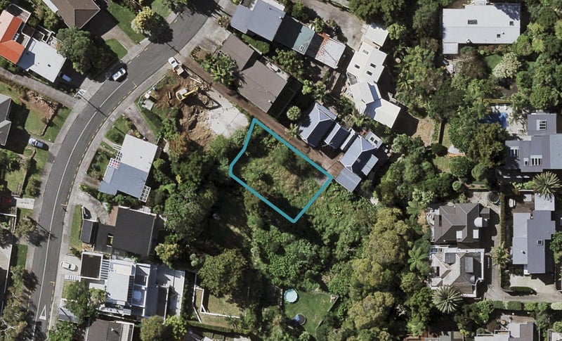 61A Ngapuhi Road, Remuera, Auckland - Carousel 1