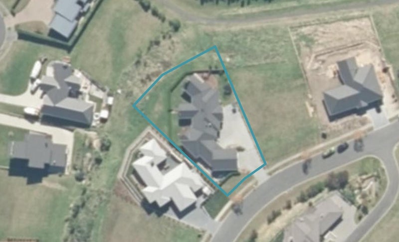 11 Kittyhawk Drive, Taupo - Carousel 1