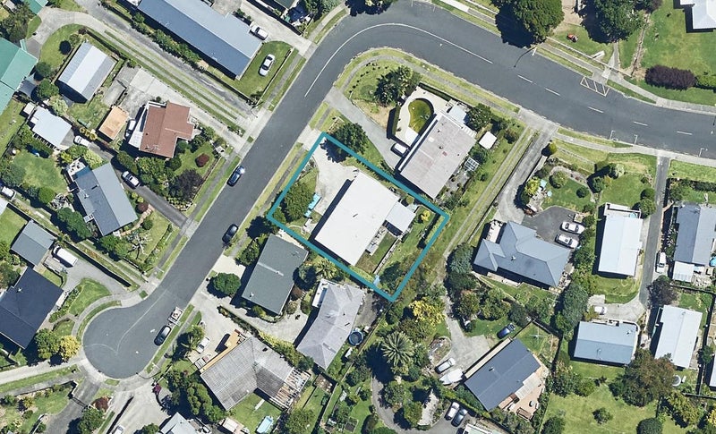 60 Anne Road, Bellevue, Tauranga - Carousel 1