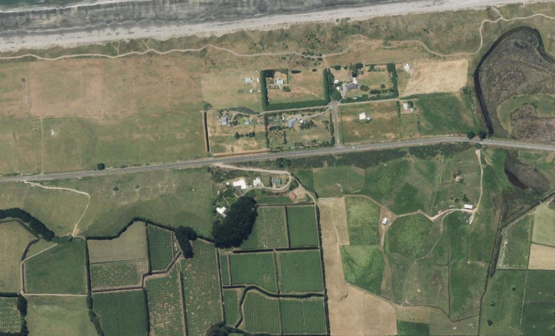 560D State Highway 35, Tirohanga, Opotiki - Carousel 1