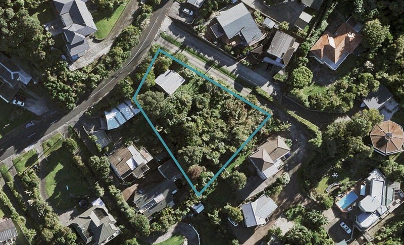 48 Aldersgate Road, Hillsborough, Auckland - Carousel 1