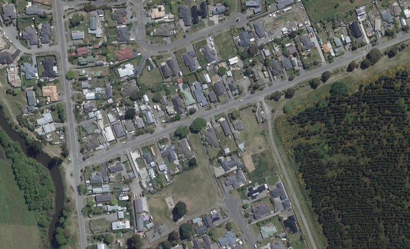 18 Heyders Road, Spencerville, Christchurch - Carousel 1