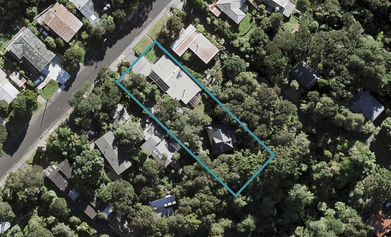 22A Kauri Road, Birkenhead, Auckland - Carousel 1