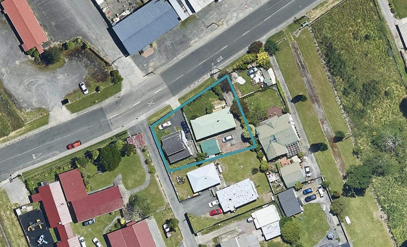21A Taui Street, Ngongotaha, Rotorua - Carousel 1