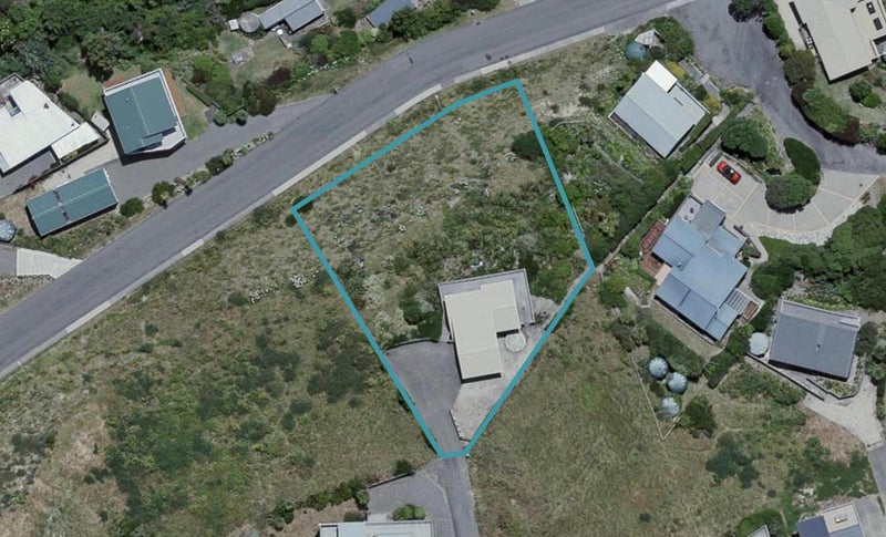55 Balfour Crescent, Castlepoint - Carousel 1