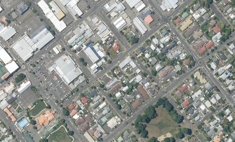 205 Miller Street, Hastings, Hastings - Carousel 1