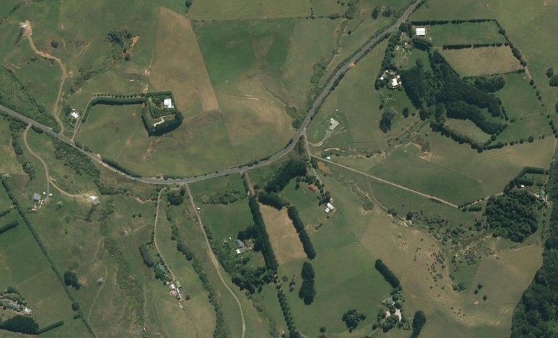 1646A Ararimu Road, Papakura - Carousel 1